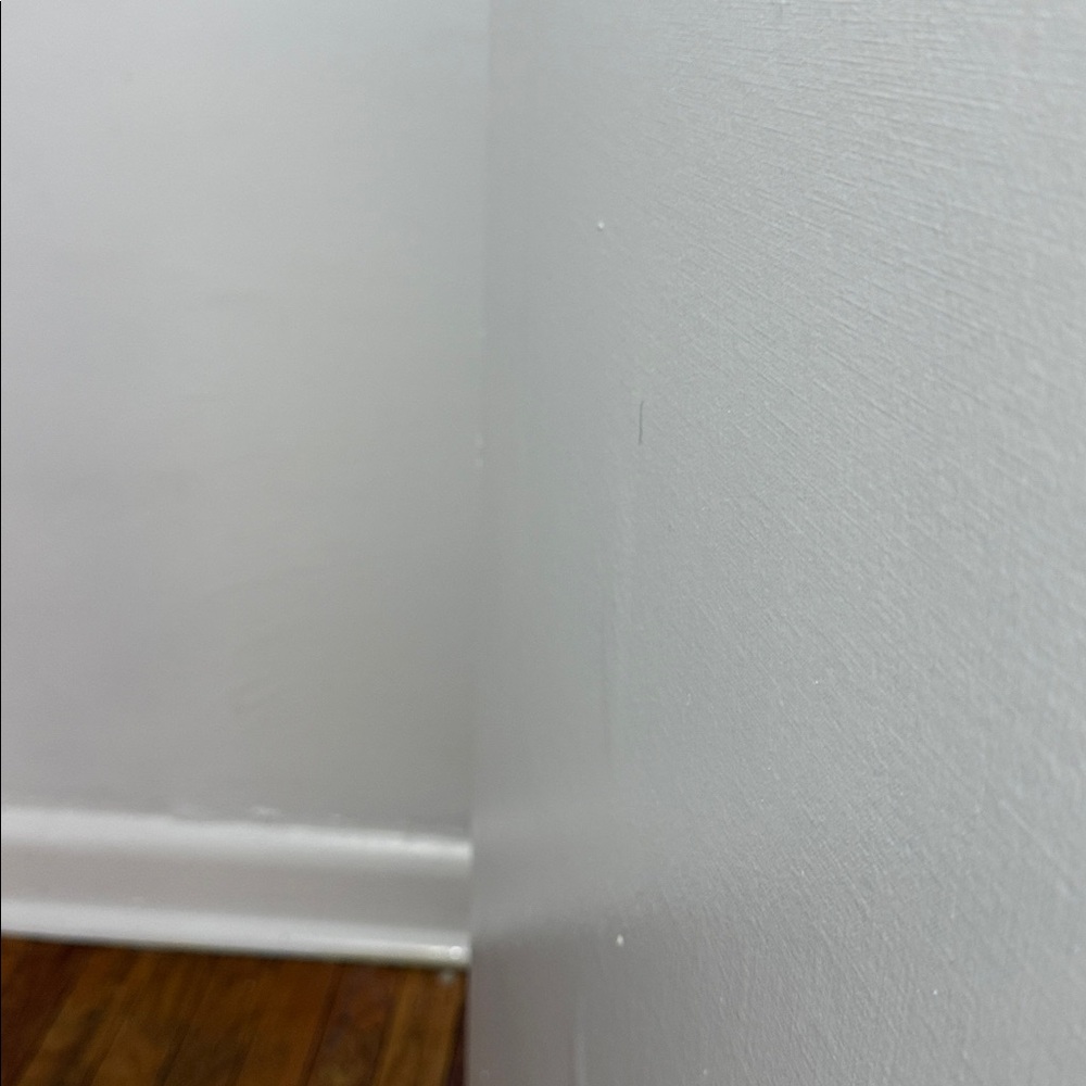 Meet your Posher, Roberta